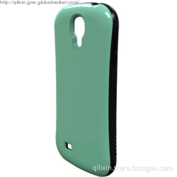 Samsung S4 Case